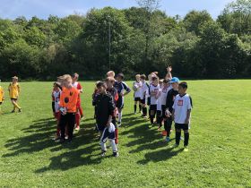 Fußball Siegerehrung.JPG